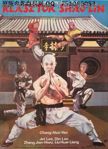 购买假卡森-纽曼大学文凭毕业证